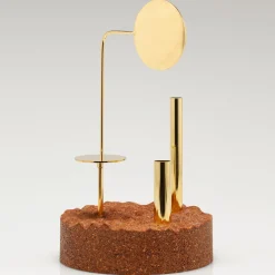 My_Landscape Sculpture by Marta Laudani