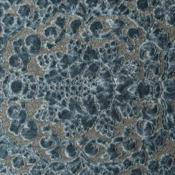 Naiadi Rectangular Cushion