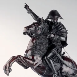 Napoleone Bonaparte Statue