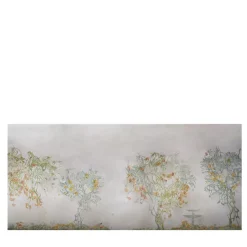 Nature Whisper Wallpaper