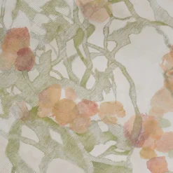 Nature Whisper Wallpaper