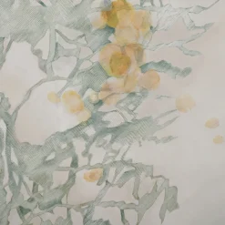 Nature Whisper Wallpaper