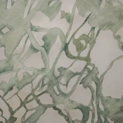 Nature Whisper Wallpaper