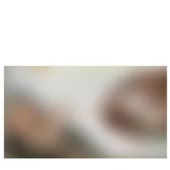 Nebula Giudizio Universale Wallpaper