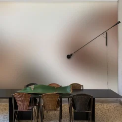 Nebula Giudizio Universale Wallpaper