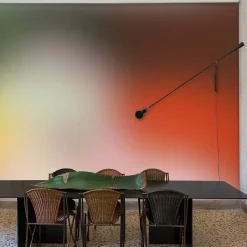 Nebula Il Sogno Universale Wallpaper #1