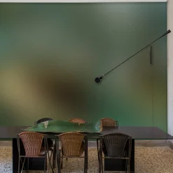 Nebula Il Sogno Wallpaper #2