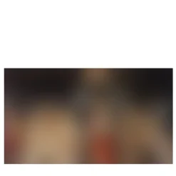 Nebula La Primavera Wallpaper