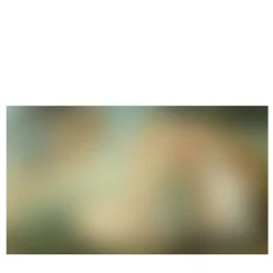 Nebula Nascita di Venere Wallpaper