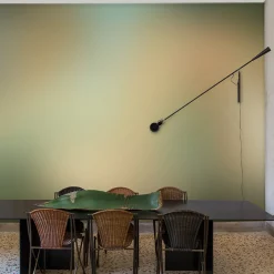 Nebula Nascita di Venere Wallpaper