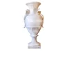 Neptune Vase