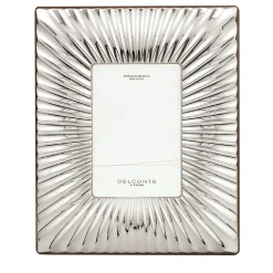 Nettuno Rectangular Frame