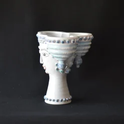 Ninfa Vase