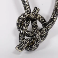 Nodo Murale Wall Decor #2