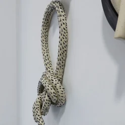 Nodo Murale Wall Decor #1