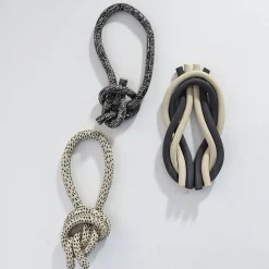 Nodo Murale Wall Decor #1