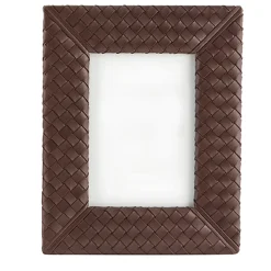 Nora Picture Frame Small