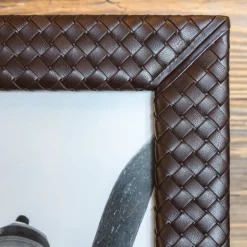 Nora Picture Frame Small