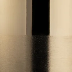 Novae C Black Centerpiece