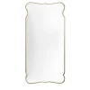 Novecento 55 Wall Mirror
