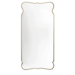 Novecento 55 Wall Mirror