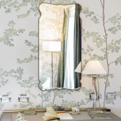 Novecento 55 Wall Mirror