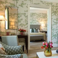 Novecento 55 Wall Mirror