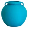 Numa Pompilio L Light Blue Amphora