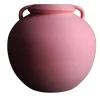 Numa Pompilio L Pink Amphora