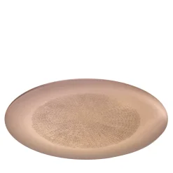 Nuvola Large Centerpiece