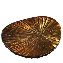 Oasi Crystal Centerpiece