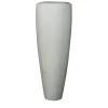 Obice Big White Vase