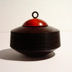 Obox Box in Muirapiranga and Wengè