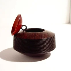 Obox Box in Muirapiranga and Wengè