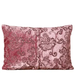 Ogigia Rectangular Cushion