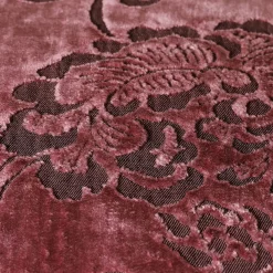 Ogigia Rectangular Cushion