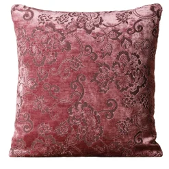 Ogigia Square Cushion