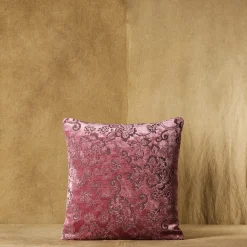 Ogigia Square Cushion