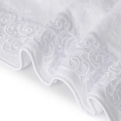 Olimpia Set of 3 Bath Towels