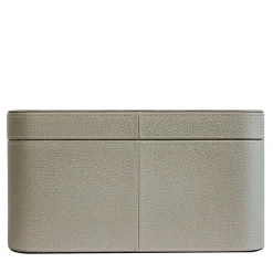 Oltrarno Big Grey Box Organizer