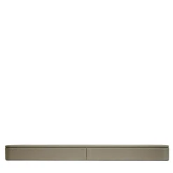 Oltrarno Grey Box 35 With Lid