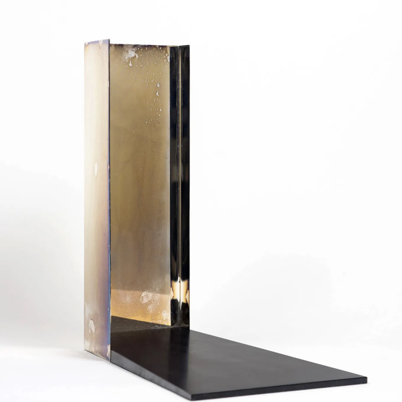 Ombre Portanti B Decorative Mirror