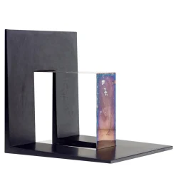 Ombre Portanti Porta Decorative Mirror