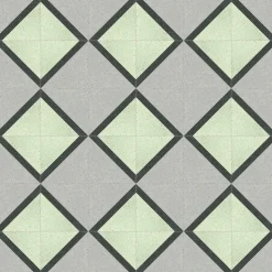 Omero Terrazzo Tiles
