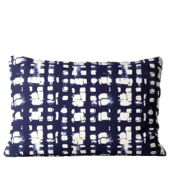 Onda Rectangular Cushion