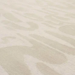 Onde Pearl Carpet by Ico Parisi