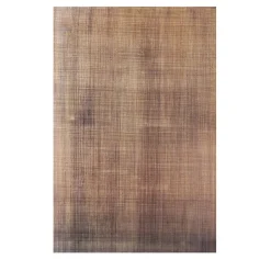 One Thousand Lines Decorative Panel