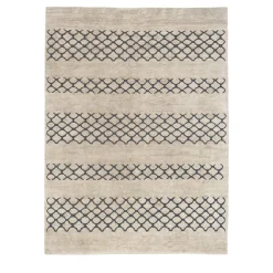 Onoko NL1 Rug