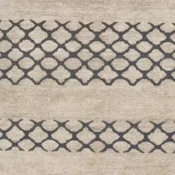 Onoko NL1 Rug
