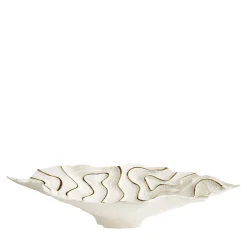 Opensea Gold Centerpiece